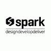 logo-spark-black.jpg