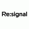 Resignal-SEO-Agency.jpg